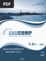 ENUCOMP 2012