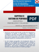CAP. 02.- SISTEMAS DE PERFORACION.pdf
