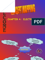 CHAPTER 4 Electronics