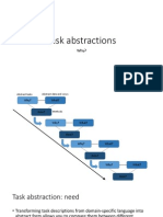 cl04_task_abstractions.pdf