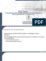 data_storage_2.pdf