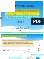 Clase 12 Division-De-Polinomios Web