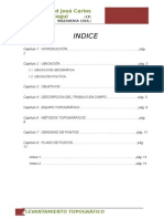 Informe Grupo 2013-1