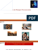 Presentación-de-Protocolo-de-Riesgos-Psicosociales.pdf