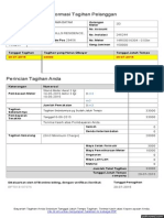 Www Atbbatam Com Metro Xyjghk Atb 080213tGhn Check Php CUST(1)