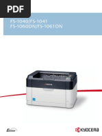 FS-1040_FS-1041_FS_1060DN_FS-1061DN_PT