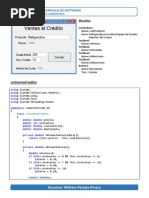 Diseño:: Herramienta de Desarrollo de Software