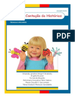 CONTACAO_DE_HISTORIAS (1)