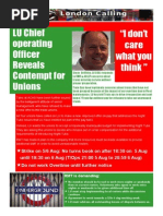Download London Calling Newsletter August 2015 by RMT London Calling SN273108300 doc pdf