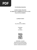 Download Lap KP Plaju by AchFaridWadjdi SN273110303 doc pdf