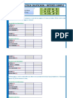 04 Clase 1 - Interes Simple - Primera Practica