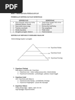 Download Nota Perdagangan Tingkatan Empat by mohd kahirul SN27311179 doc pdf