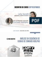Copy Responder Part. Conrado PDF