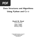 Download John_Zeele_-_Data_Structures_And_Algorithms_with_Python_And_C by Tun Lng SN273114677 doc pdf