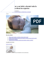 enseñar a un bebe a dormir.pdf