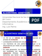 07_Algoritmos_Genéticos