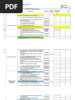 FINAL-COPY-OF-RPMS-1.xlsx