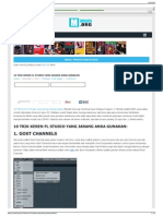Download 10 Trik Keren FL Studio Yang Jarang Anda Gunakan Musisior by AlipPangestu SN273116947 doc pdf