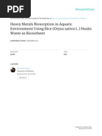 Download UUB_Abi Sofyan Ghifari_BIOSORPSI LOGAM BERAT_Esai Gagasan_SainsTekKes by Wahyu Dwi Chrismanto SN273117178 doc pdf
