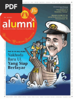 Download MajalahAlumniEdisi6 by Mansur Aliyudin SN273117730 doc pdf
