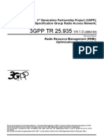 25935-410 ETSI Standard