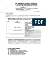 Lab Devices July 2015