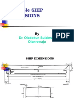 4shipdimensions-111210064723-phpapp02
