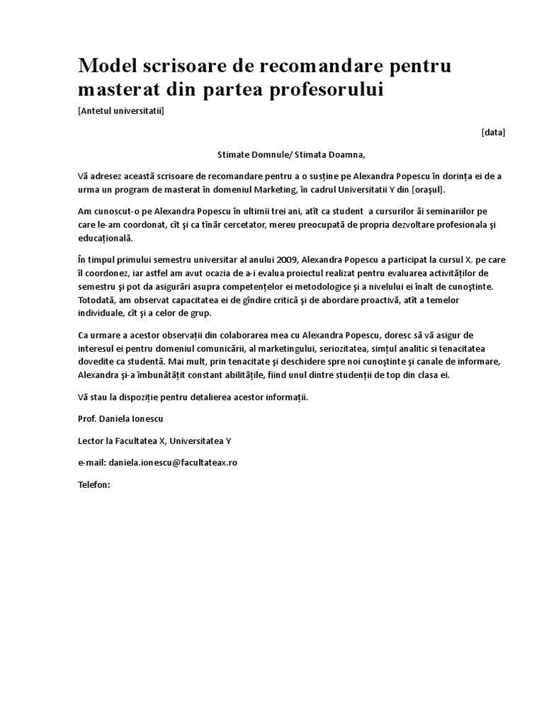 Anatol Basarab Numerologia In Viata Fiecaruia Pdf Viewer