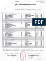 FSE Program de Conversie Profesionala - PIPP PDF