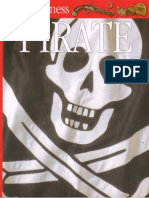 Pirate