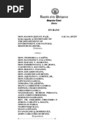 Download paje vs casio by rfort86 SN273123557 doc pdf