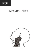 Download LIMFONODI LEHER by Putri Utie Dinar SN273123735 doc pdf