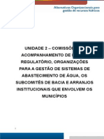 Unidade 2 Alternativas