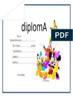 diploma disney.docx