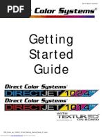 Ricoh Aficio Mp C2050 Multifunction Ppd Installer 2.0.0 For Mac