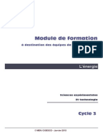 module_de_formation_energie_130117.pdf