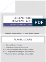 Unite Ouverture Partie1 PDF