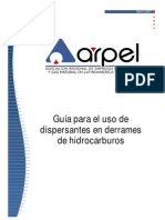 Guia_uso_dispersantes.pdf