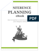 research-conference-planner.pdf