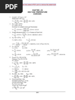 Concepts of Physics Solutions VOL 2