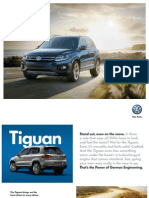 169. VW_US Tiguan_2015