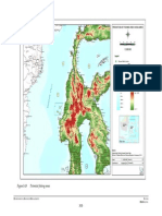 Figure 3-19 Potential Fishing Areas: E R M S EIA D