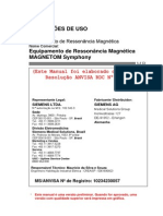 Manual Magneto Siemens.PDF