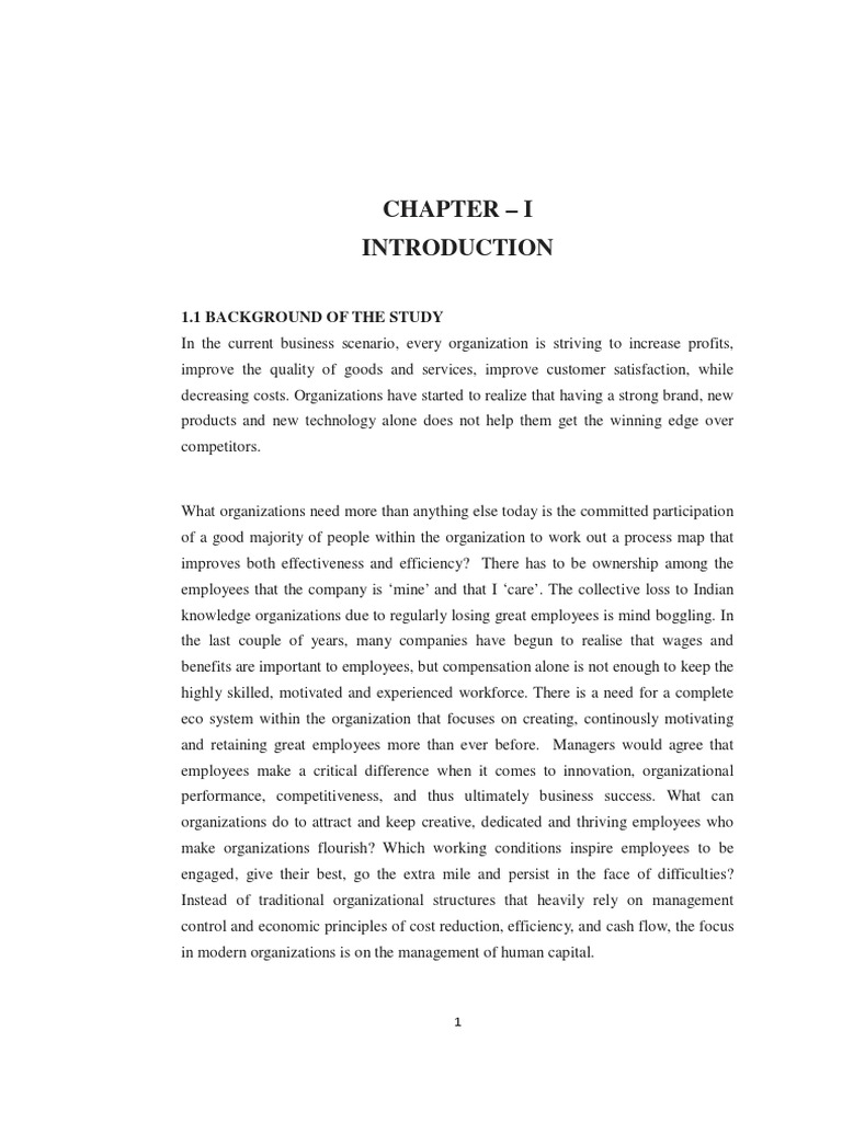 Employee turnover intention questionnaire image