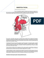Download Ginastica Facial by domingues4294 SN27313550 doc pdf