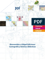 Catalogo Edigol 2014 (General)