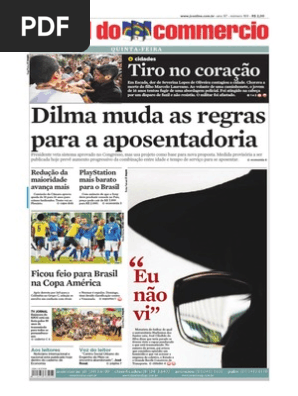 Vasco Negocia Ídolo Europeu: Douglas Luiz é o Desejo para Dupla com Coutinho em 2026