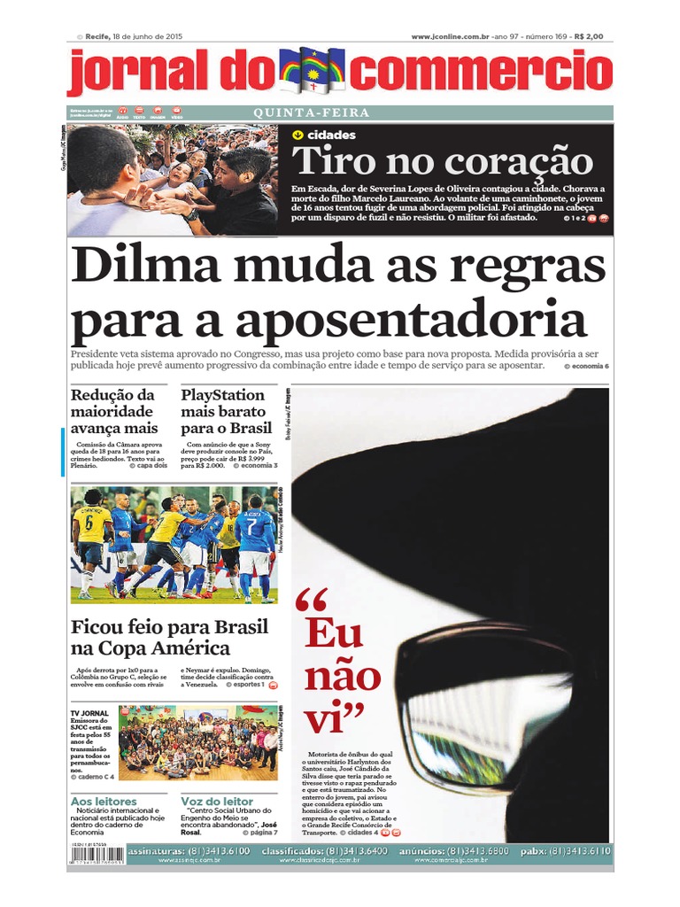 Americanas - Venha conhecer a nossa Loja. Riacho Mall Shopping Riacho Fundo  1 QN 07 AE 01 LOJA 113 Horário de funcionamento: Das 08:00 às 21:00 horas  de segunda à sábado.