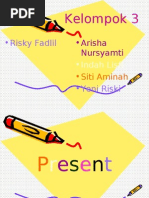 Download Hidrosfer Kel3 New by givano07 SN27314069 doc pdf