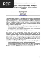 Download T012 - Transportasi Laut Dan Kemiskinan by RIANA3411 SN273140929 doc pdf